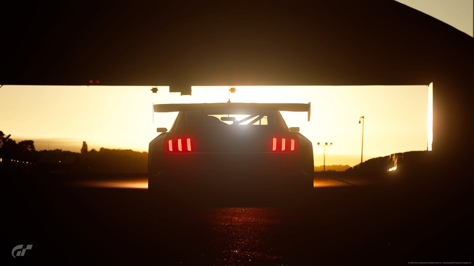 DdvbPamV4AEm51t.jpg large.jpg
