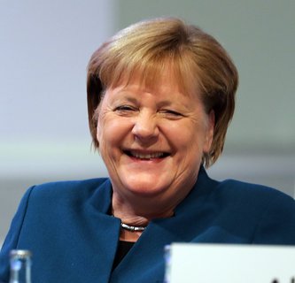 de6ae59b433aaefa878f1b140683d57c9e7fefc228c1031cf5f89bc659ffad4b.jpg