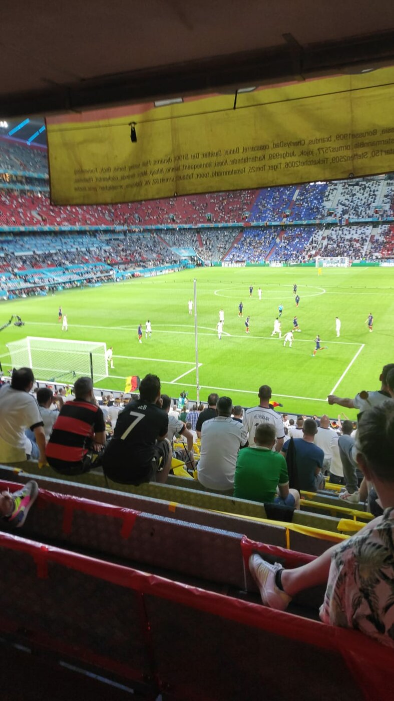 DE7EDA34-F96E-4220-A111-E226BD8D8C4C.jpeg