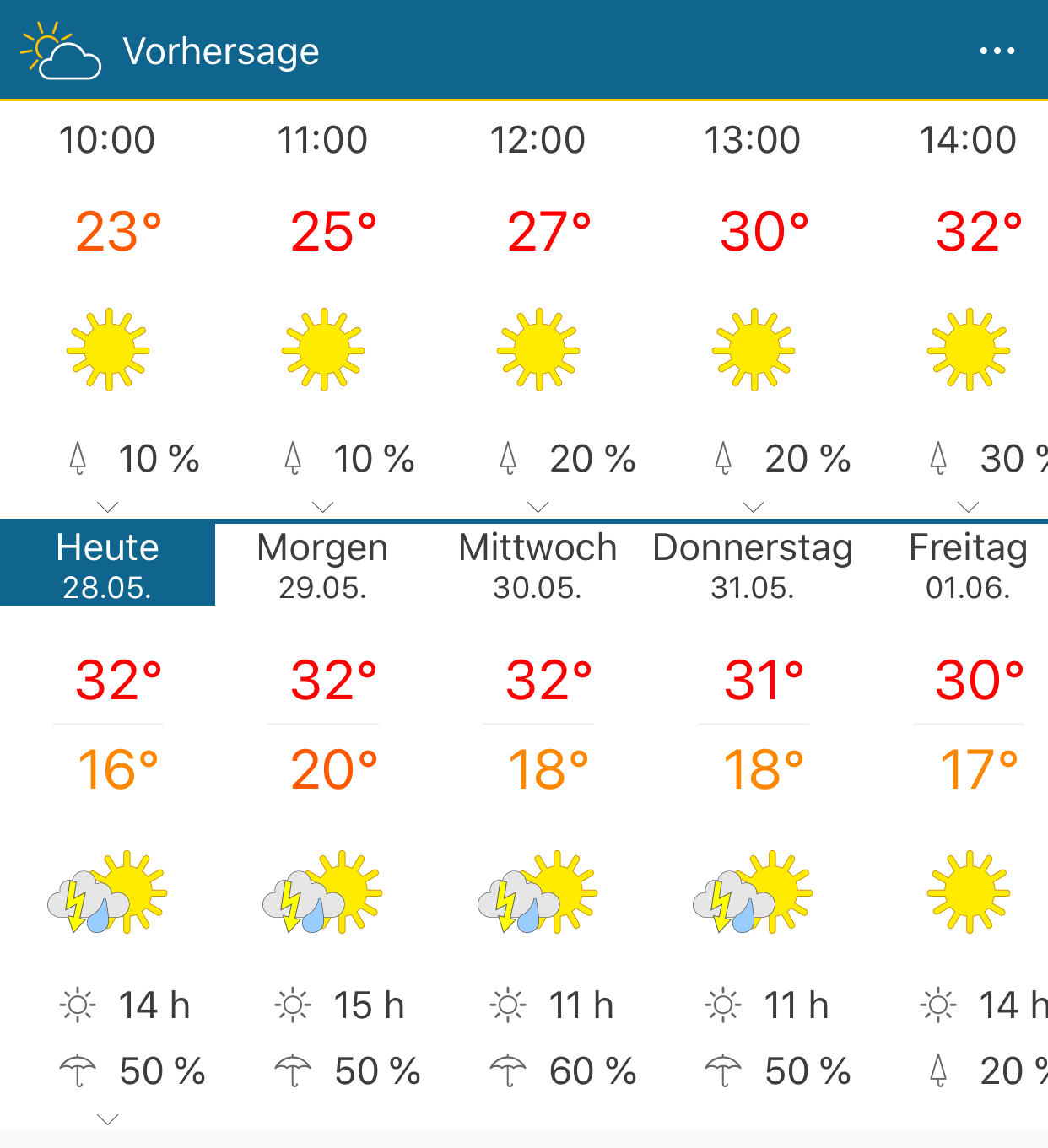 DE8D8166-26F5-40C1-8BDA-A802D036F290.jpeg