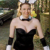 de997372-9300-4536-acc0-dc5ee31239ab.gif