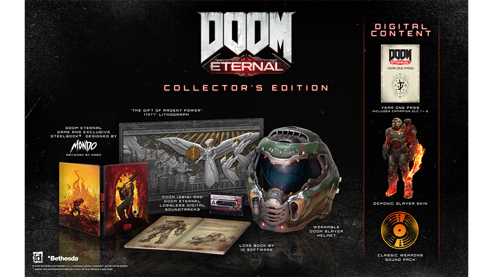 DE_CE_BNET_in-body_960x540_EN_2.png