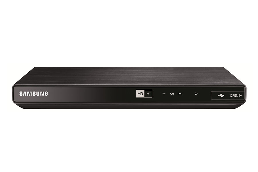 de_GX-SM550SH-ZG_007_Front_black.jpg