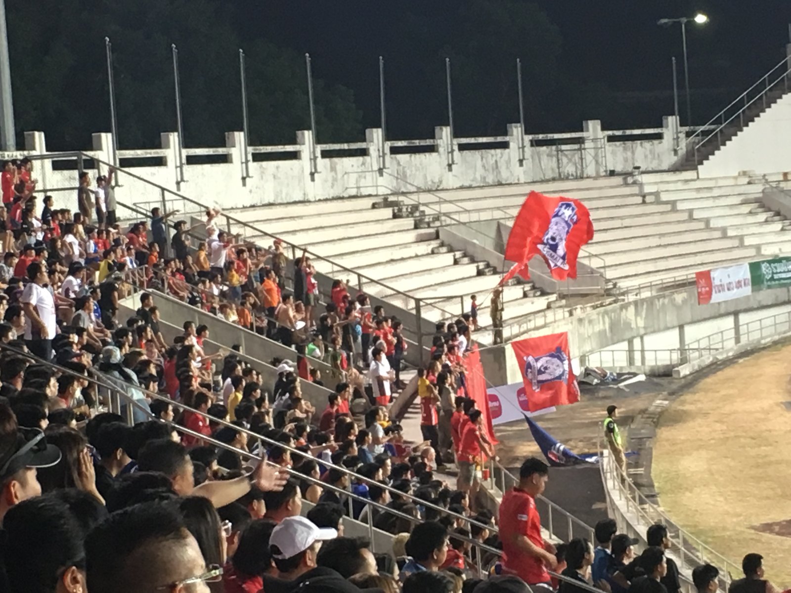 DEAA7162-46DB-4DD9-A41F-62D96D90A3BD.jpeg
