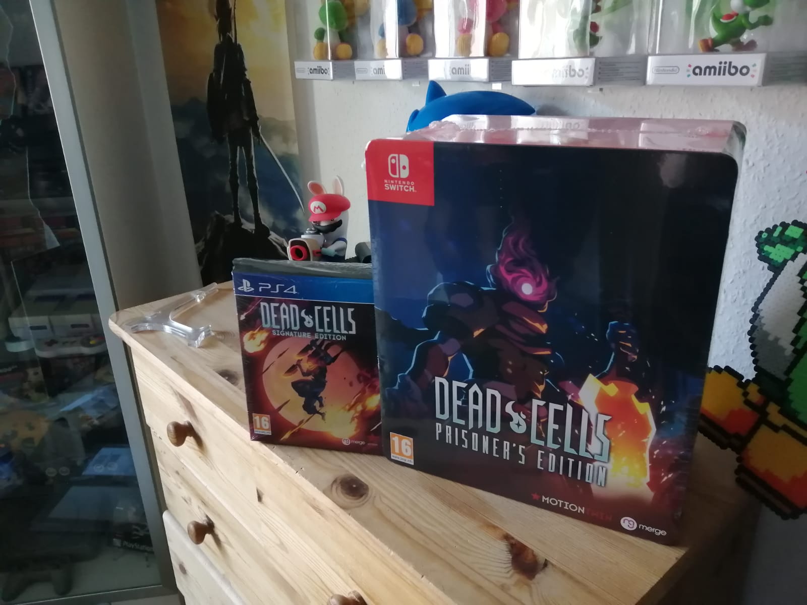 dead cells 2.jpg