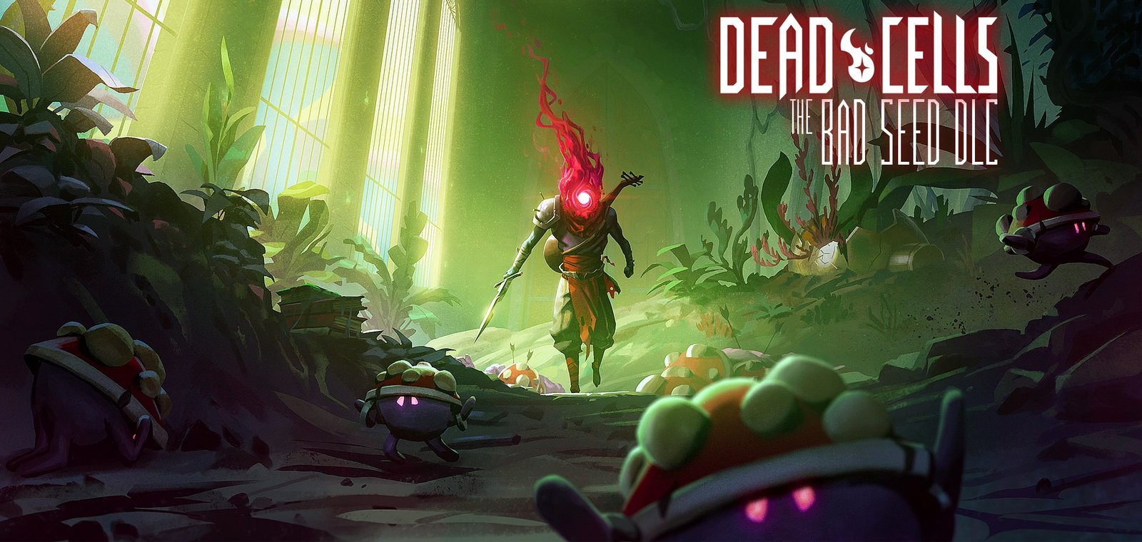 dead-cells-bad-seed.jpg