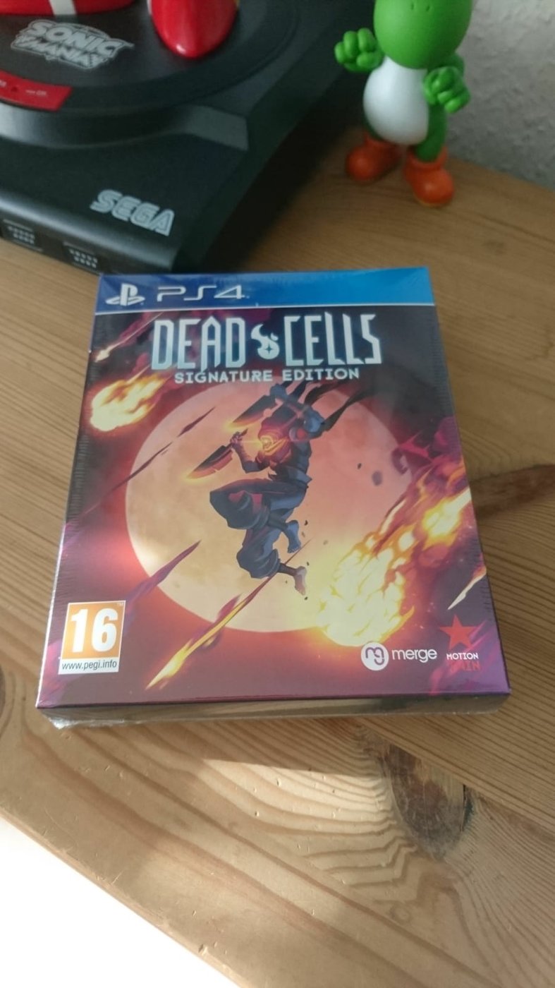 Dead Cells.jpg