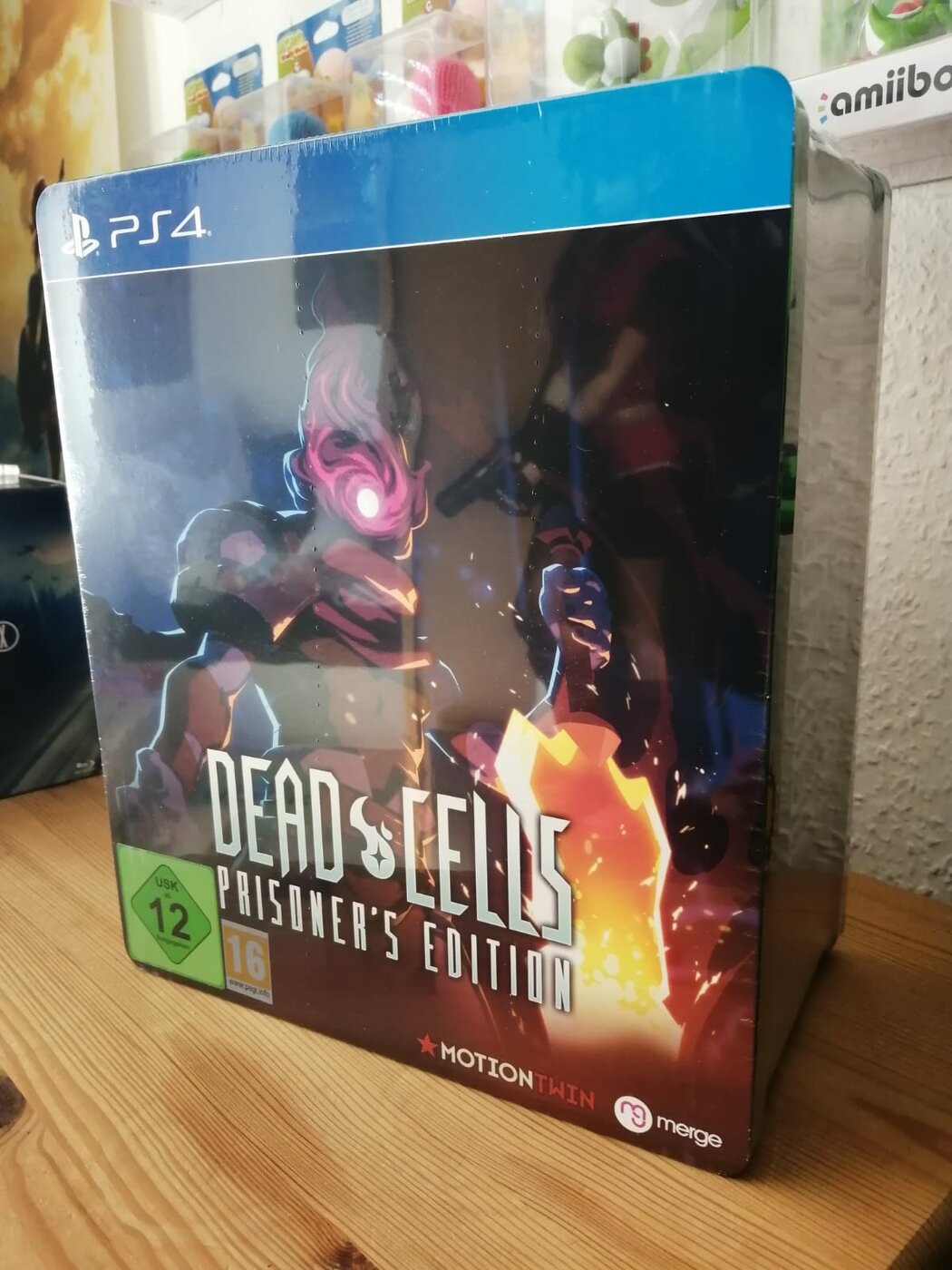 dead cells prisoners ps4.jpg