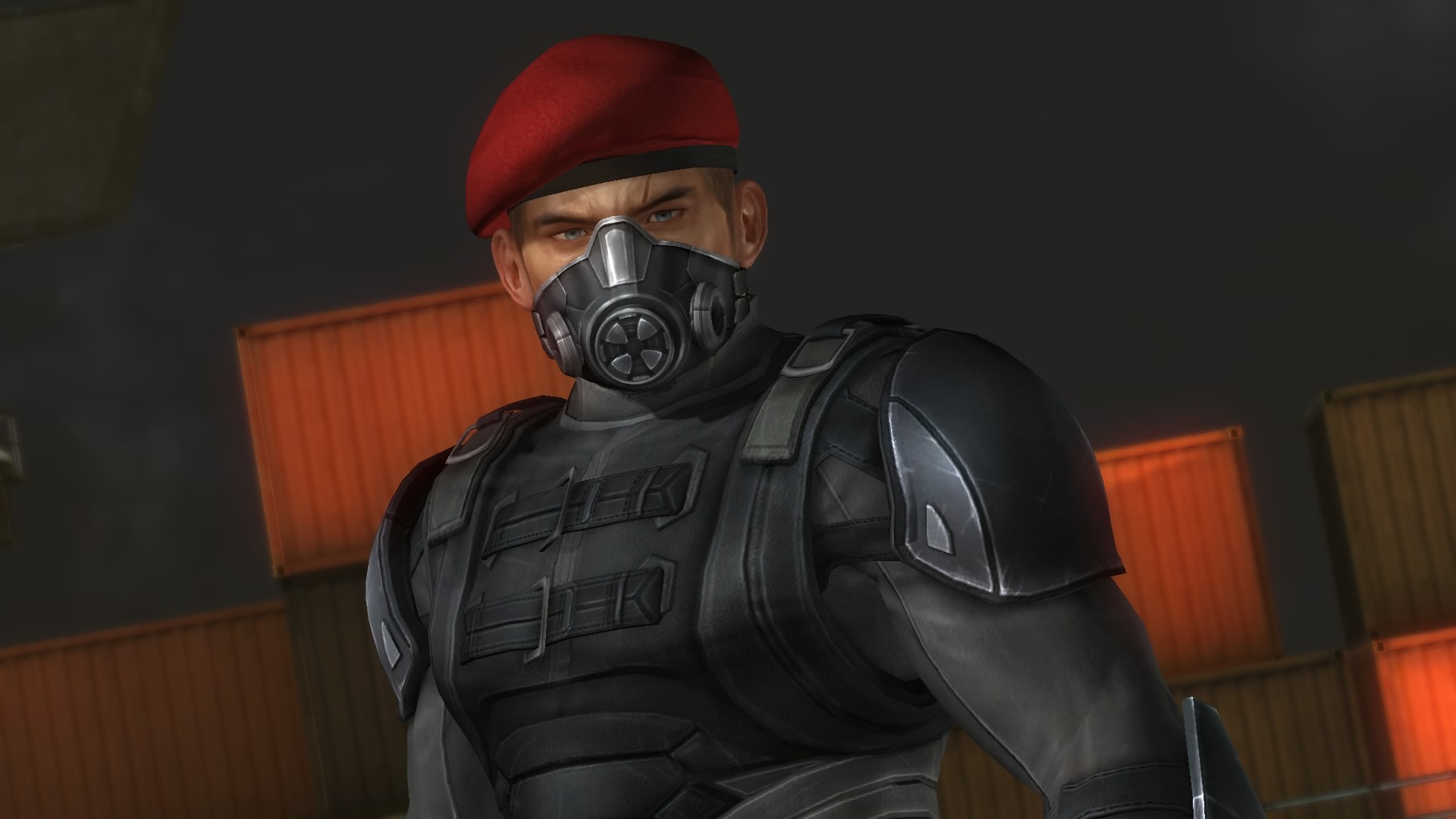 DEAD OR ALIVE 5 Last Round_20150916014059.jpg