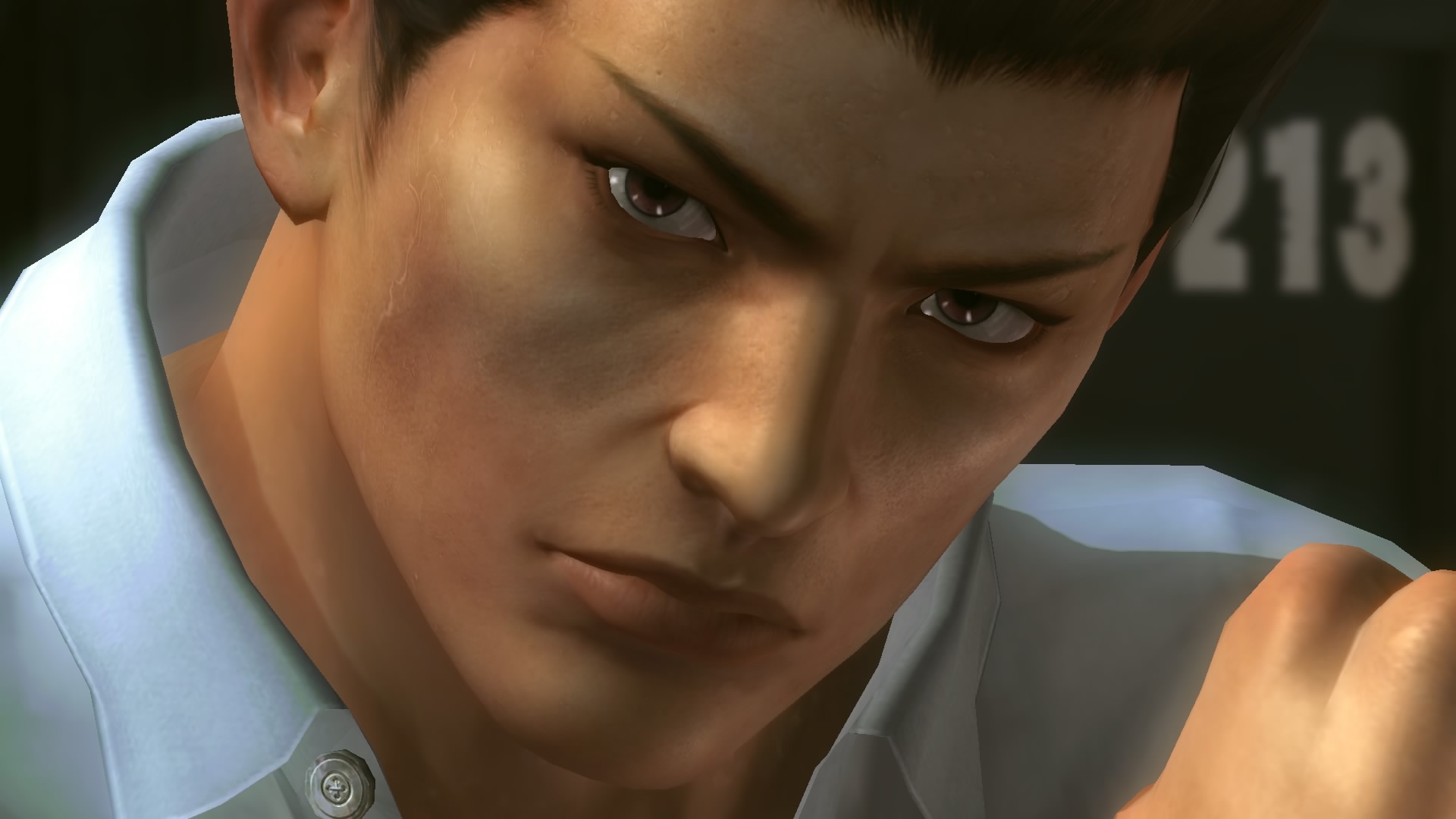 DEAD OR ALIVE 5 Last Round_20150916015649.jpg