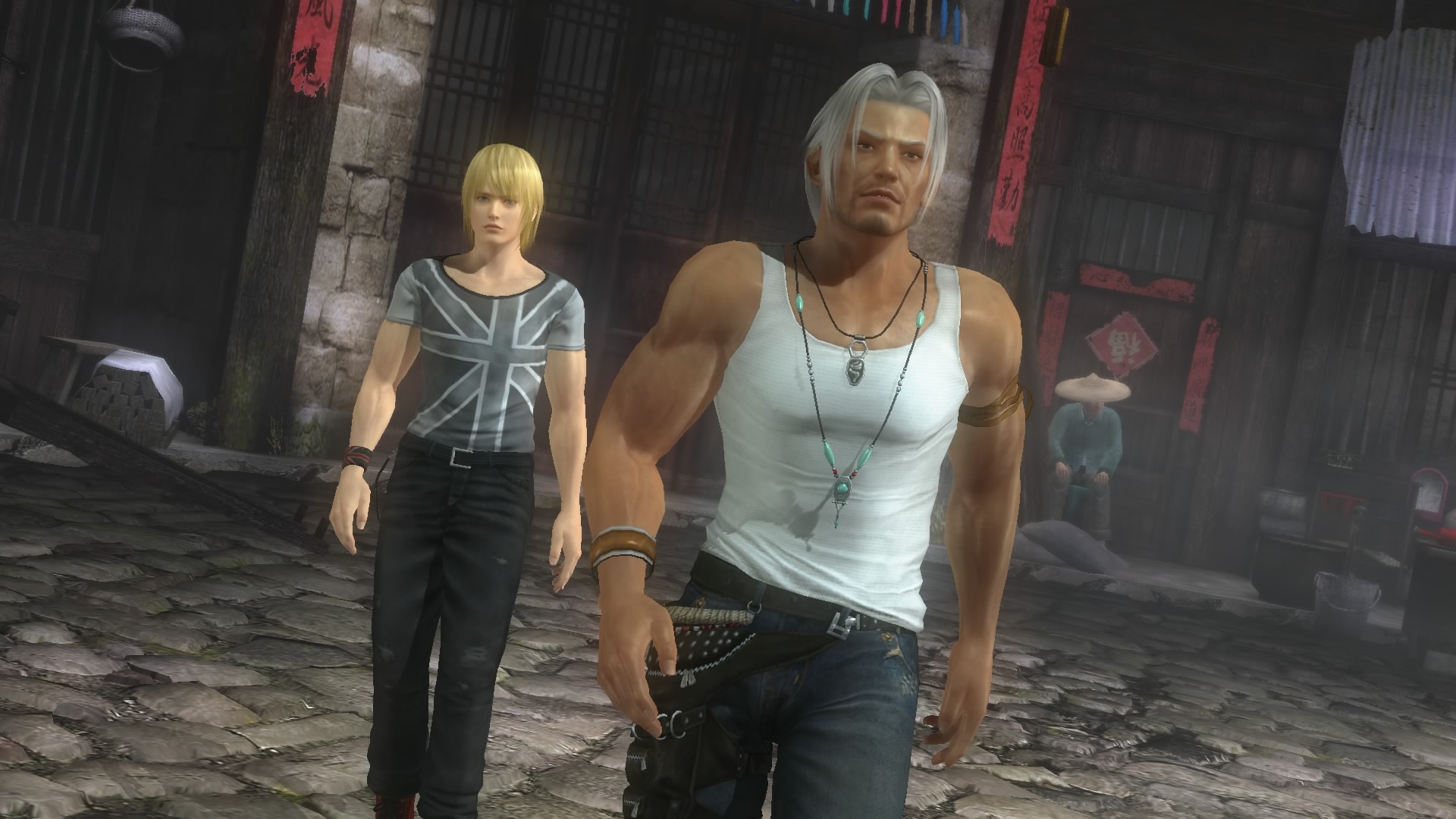 DEAD OR ALIVE 5 Last Round_20150916015811.jpg