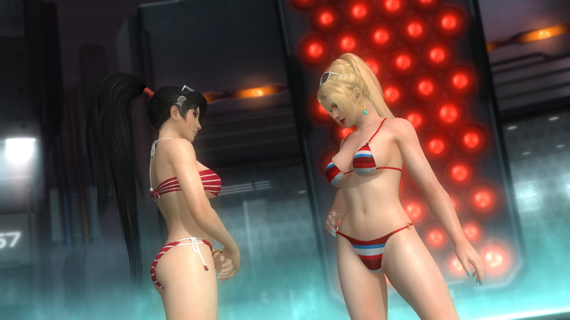 DEAD OR ALIVE 5 Last Round_20150916194322.jpg