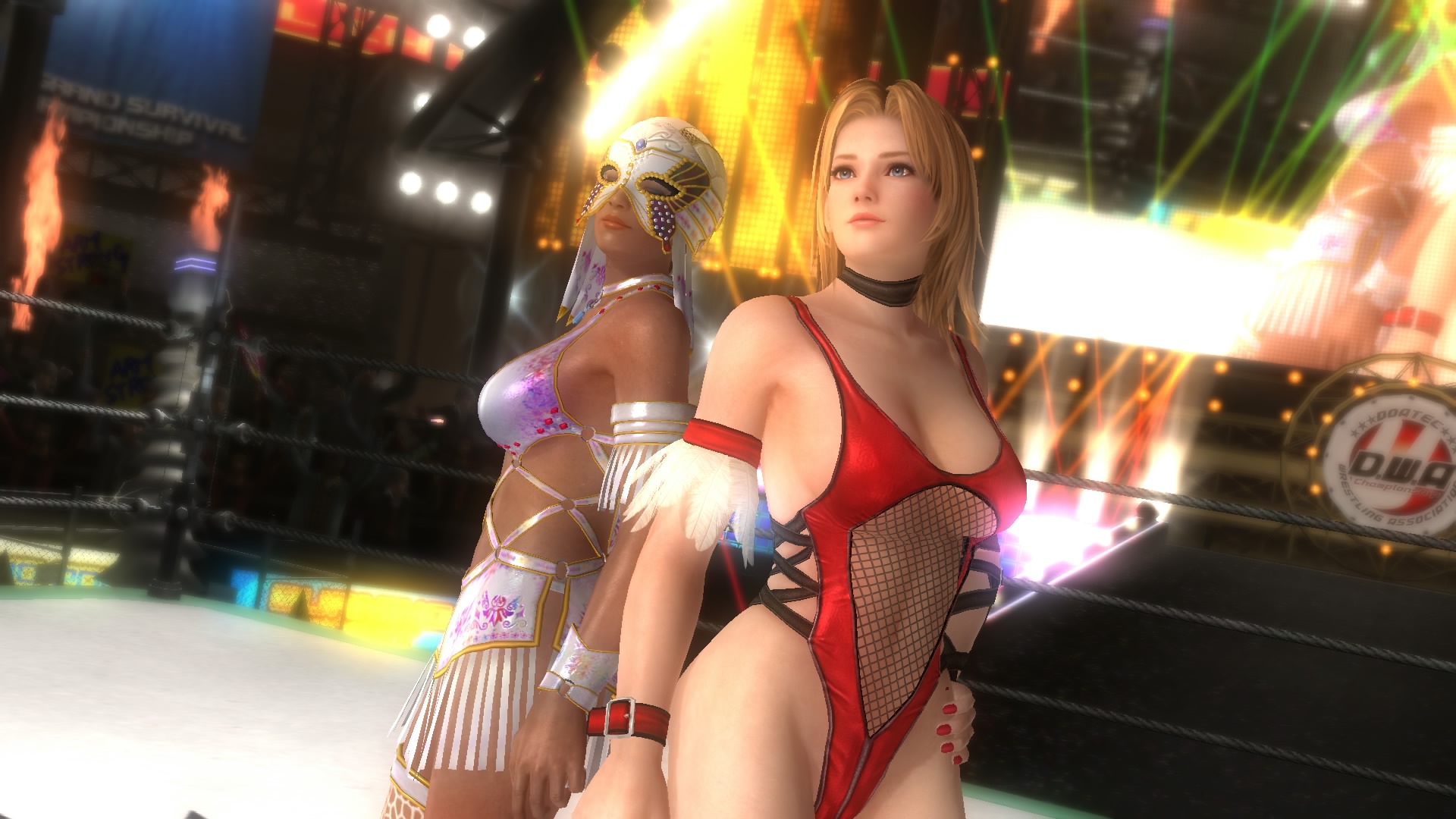 DEAD OR ALIVE 5 Last Round_20150916194700.jpg