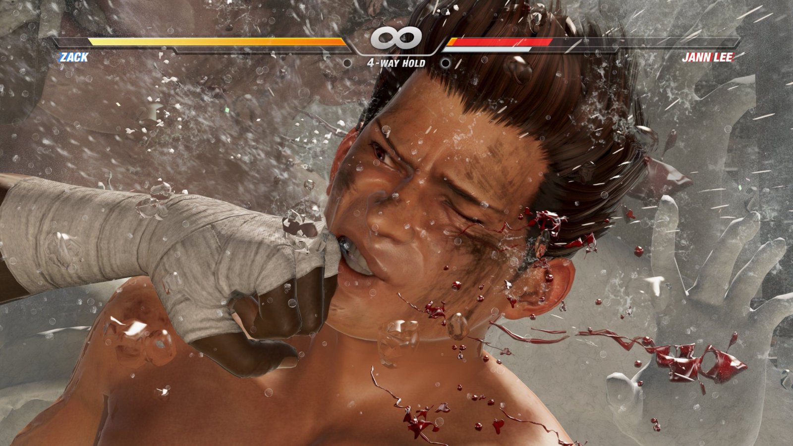 Dead-or-Alive-6-10.jpg