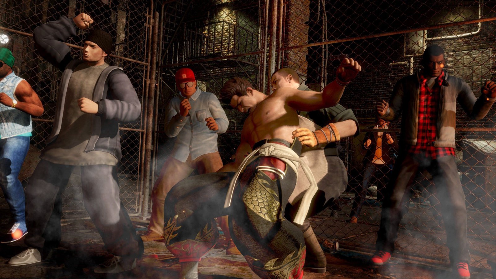 Dead-or-Alive-6-2.jpg