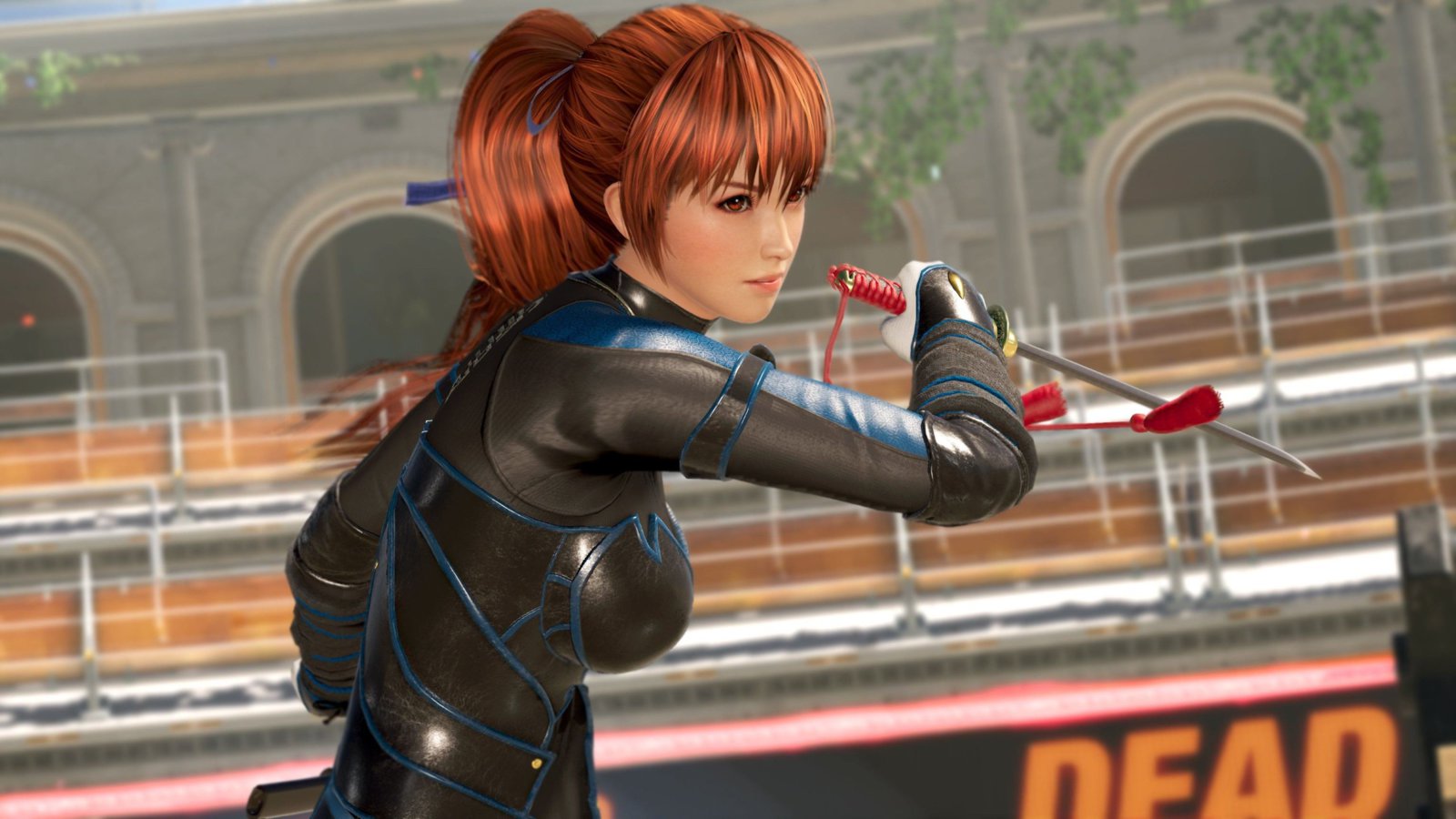 Dead-or-Alive-6-7.jpg