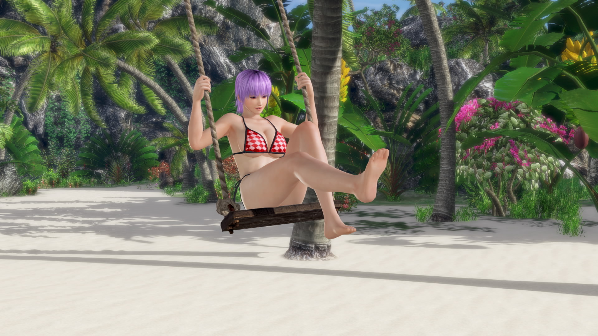 DEAD OR ALIVE Xtreme 3 Fortune_.jpeg