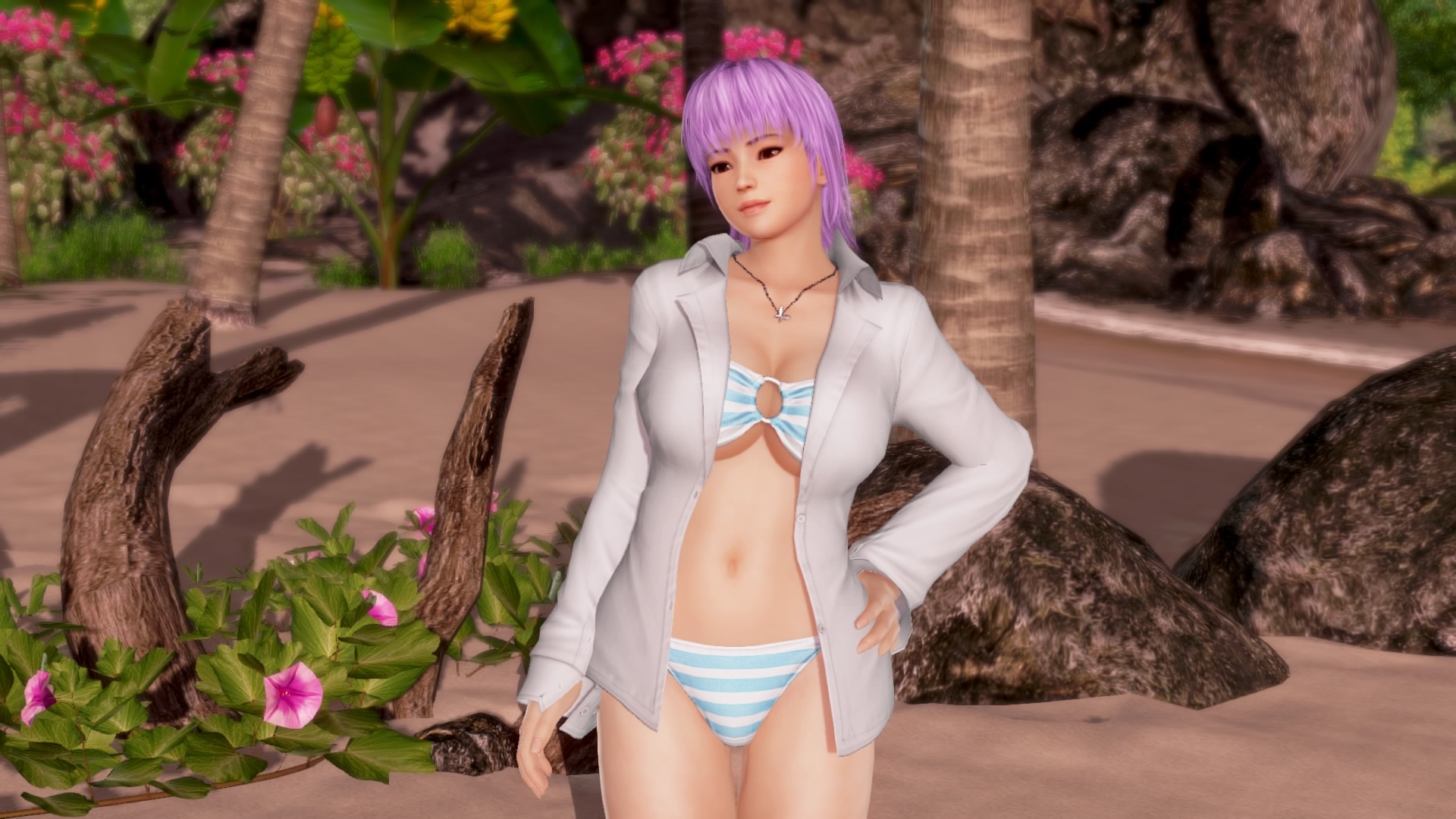 DEAD OR ALIVE Xtreme 3 Fortune_20160414211002.jpg