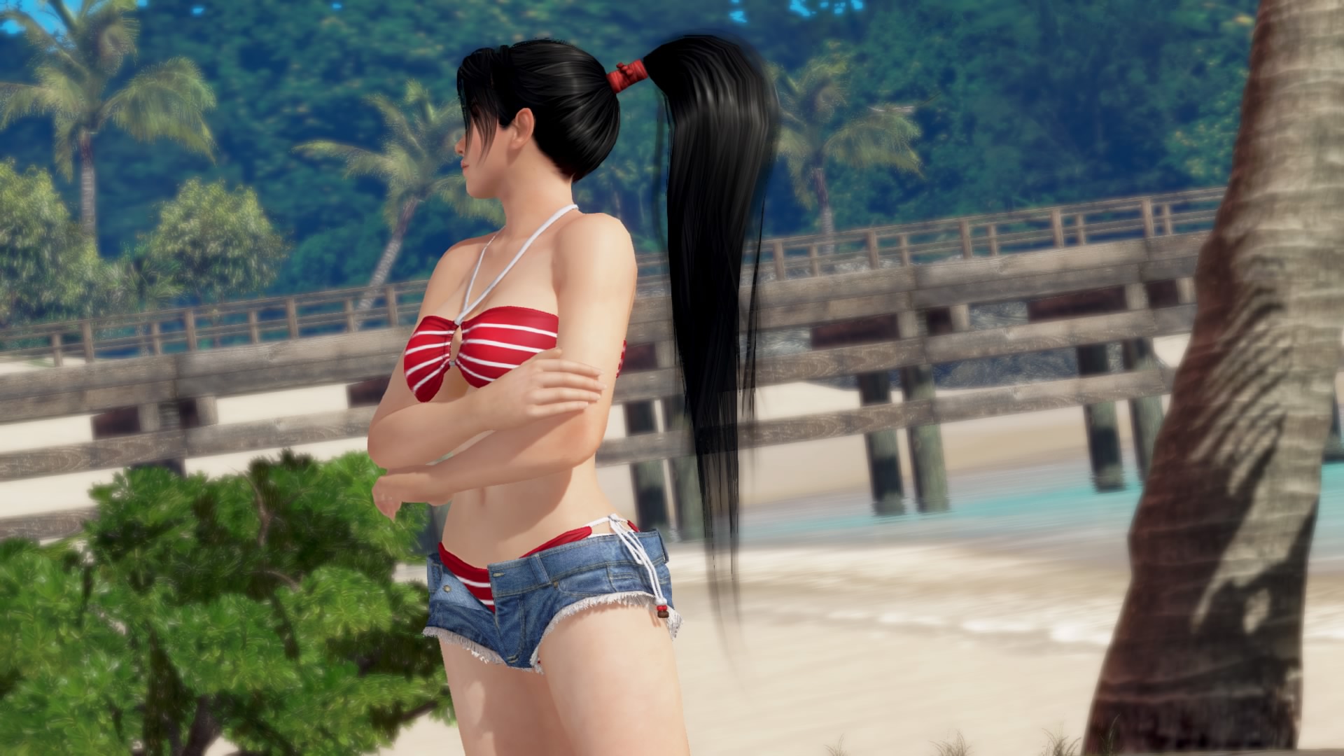 DEAD OR ALIVE Xtreme 3 Fortune_20160414211406.jpg