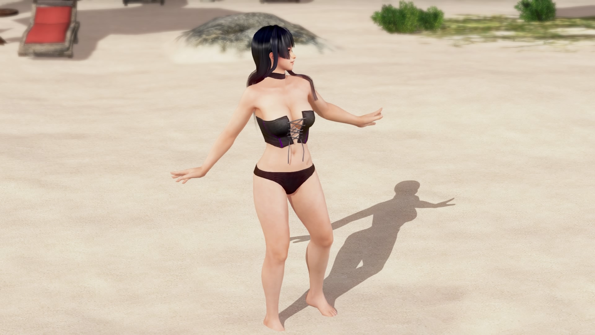 DEAD OR ALIVE Xtreme 3 Fortune_20160414211616.jpg
