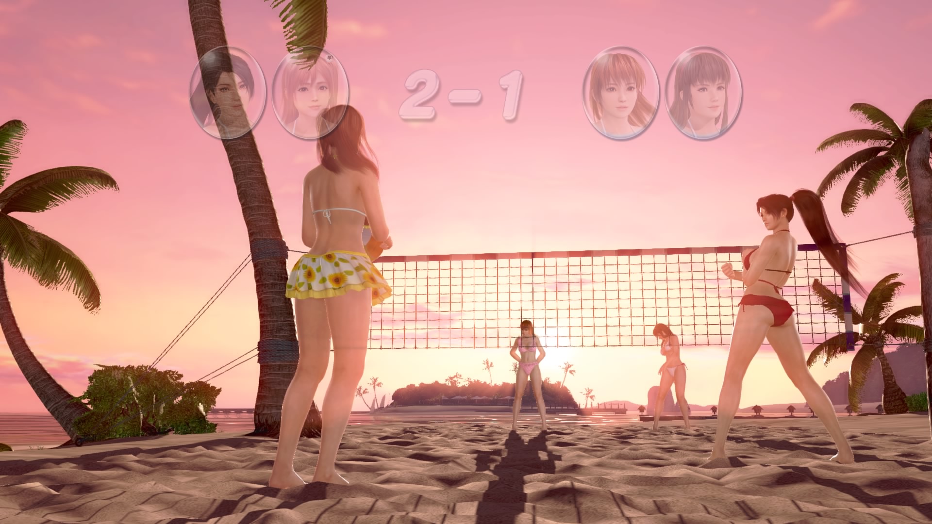 DEAD OR ALIVE Xtreme 3 Fortune_20160416105226.jpg