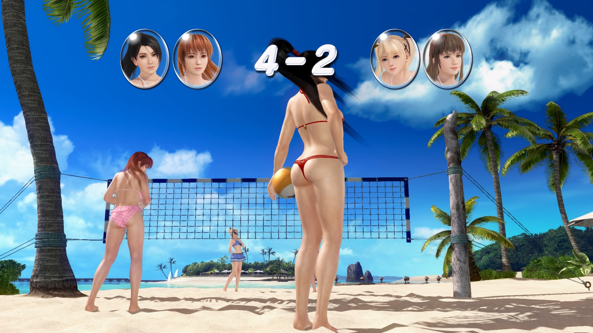 DEAD OR ALIVE Xtreme 3 Fortune_20160418225015.jpg