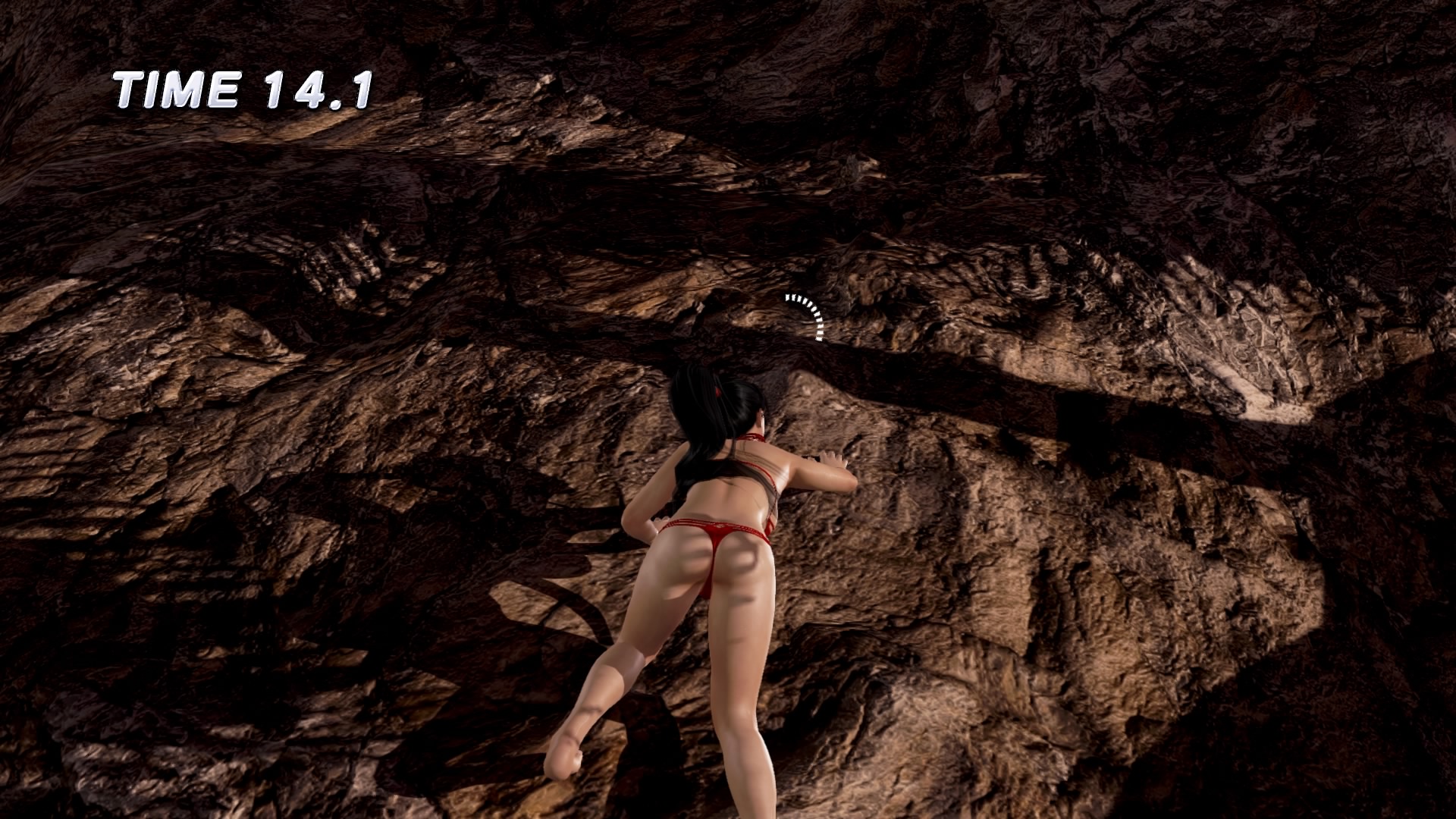 DEAD OR ALIVE Xtreme 3 Fortune_20160418230354.jpg