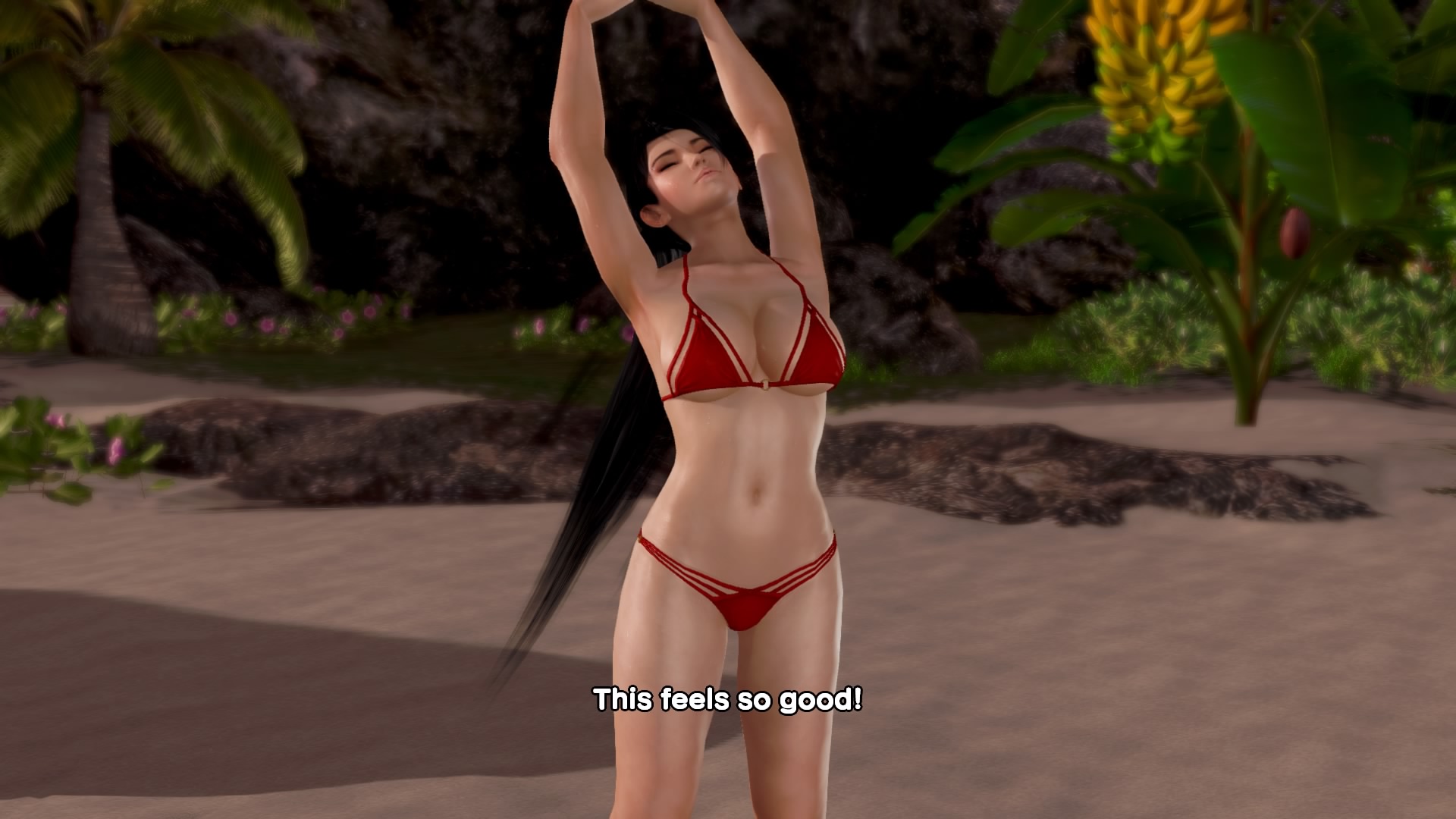 DEAD OR ALIVE Xtreme 3 Fortune_20160418231357.jpg