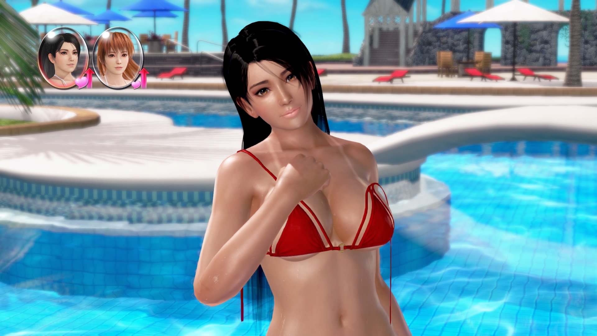 DEAD OR ALIVE Xtreme 3 Fortune_20160419000901.jpg