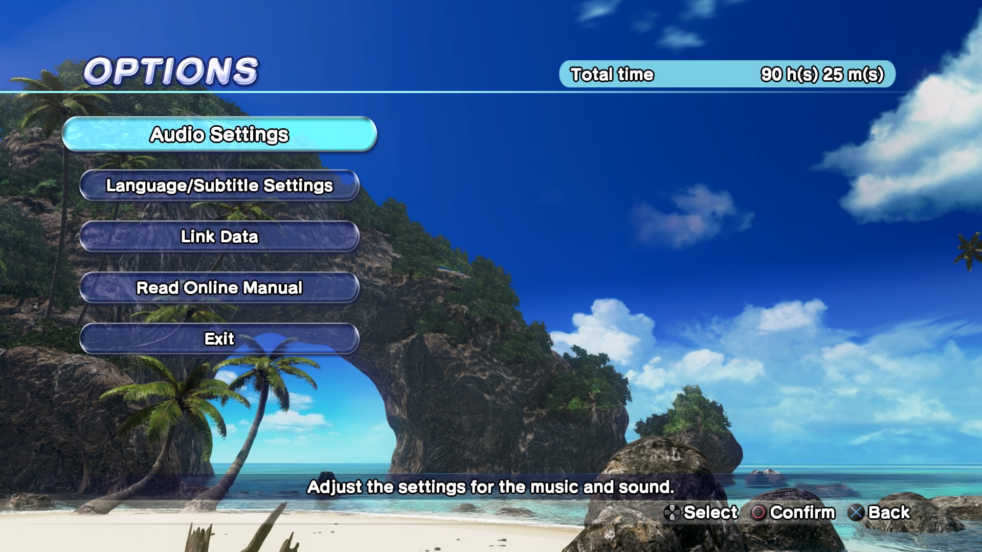 DEAD OR ALIVE Xtreme 3 Fortune_20160426131408.jpg