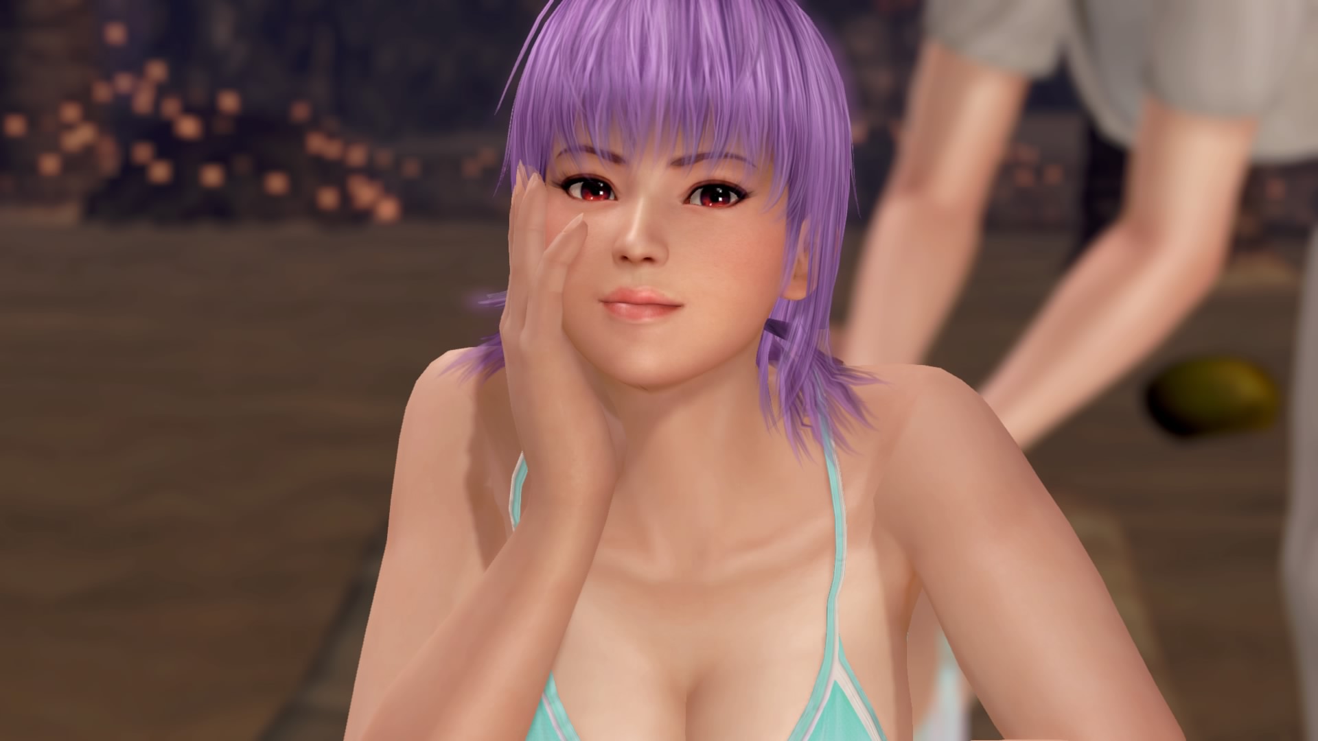 DEAD OR ALIVE Xtreme 3 Fortune_20160831172532.jpg