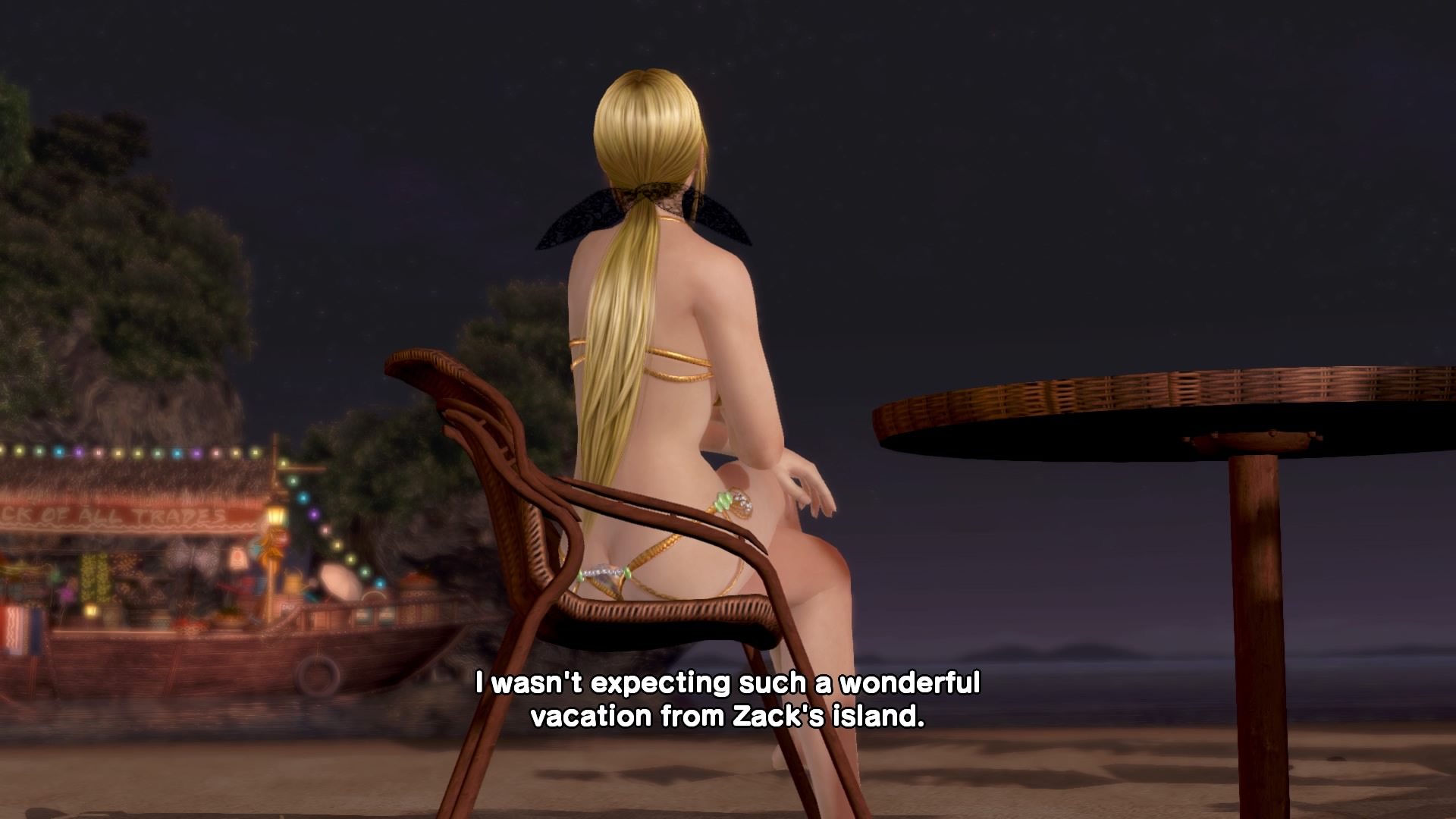 DEAD OR ALIVE Xtreme 3 Fortune_20160831175715.jpg