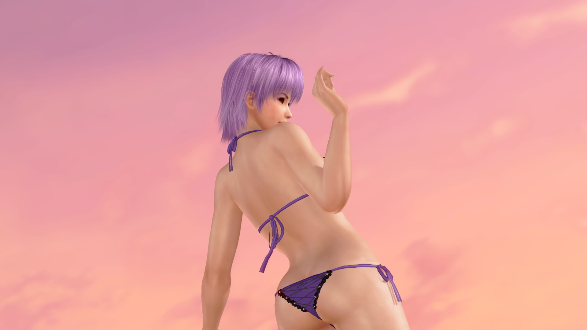 DEAD OR ALIVE Xtreme 3 Fortune__1.jpeg