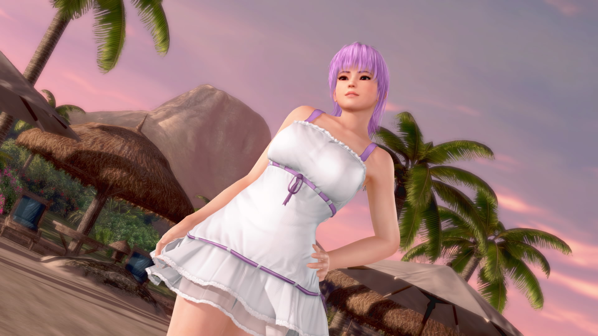 DEAD OR ALIVE Xtreme 3 Fortune__10.jpeg