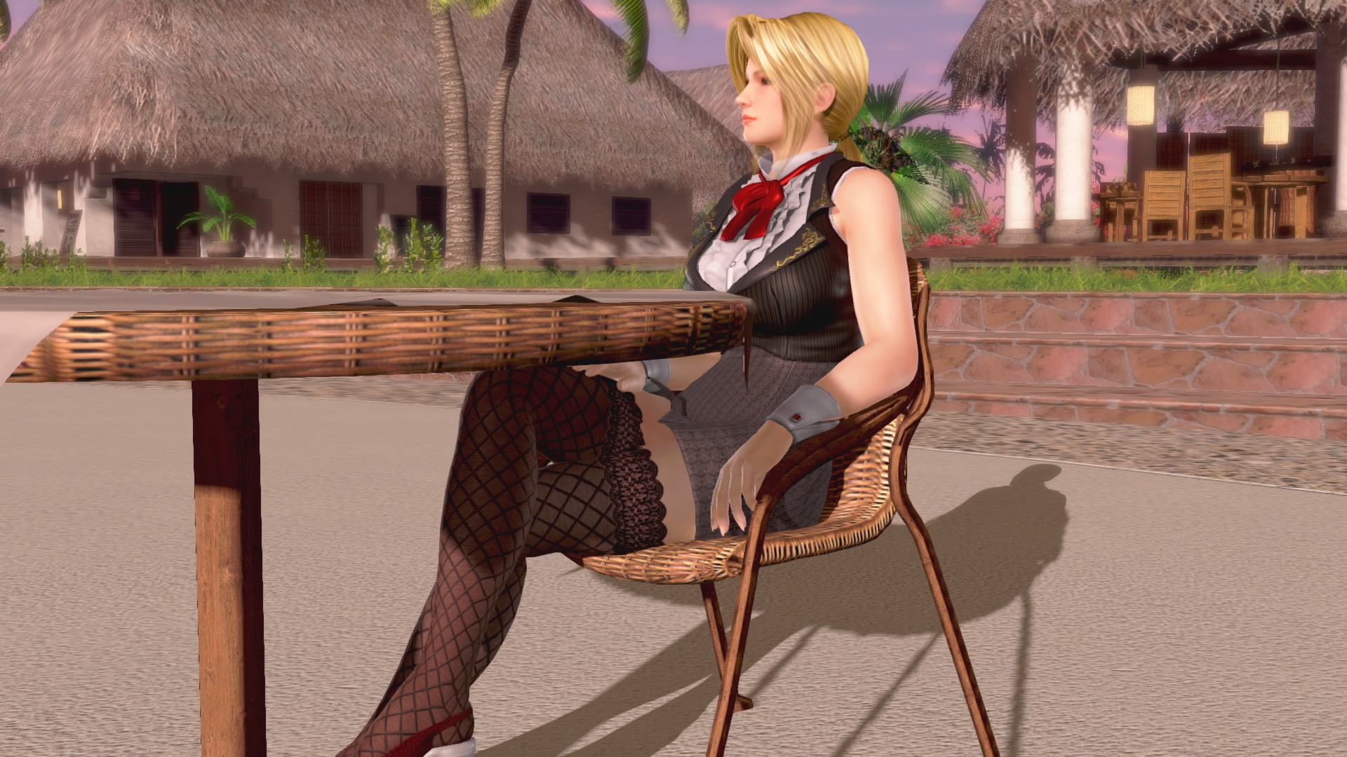 DEAD OR ALIVE Xtreme 3 Fortune__12.jpeg