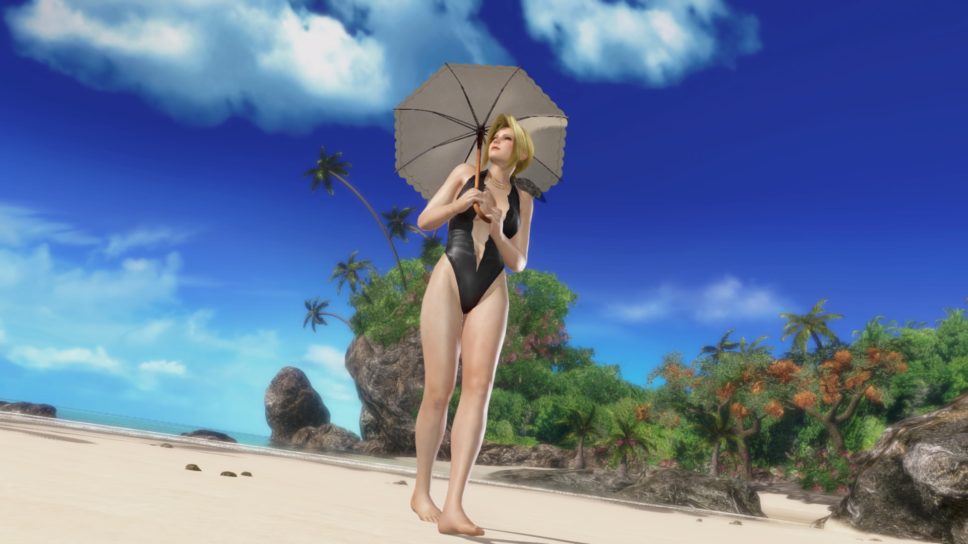 DEAD OR ALIVE Xtreme 3 Fortune__13.jpeg