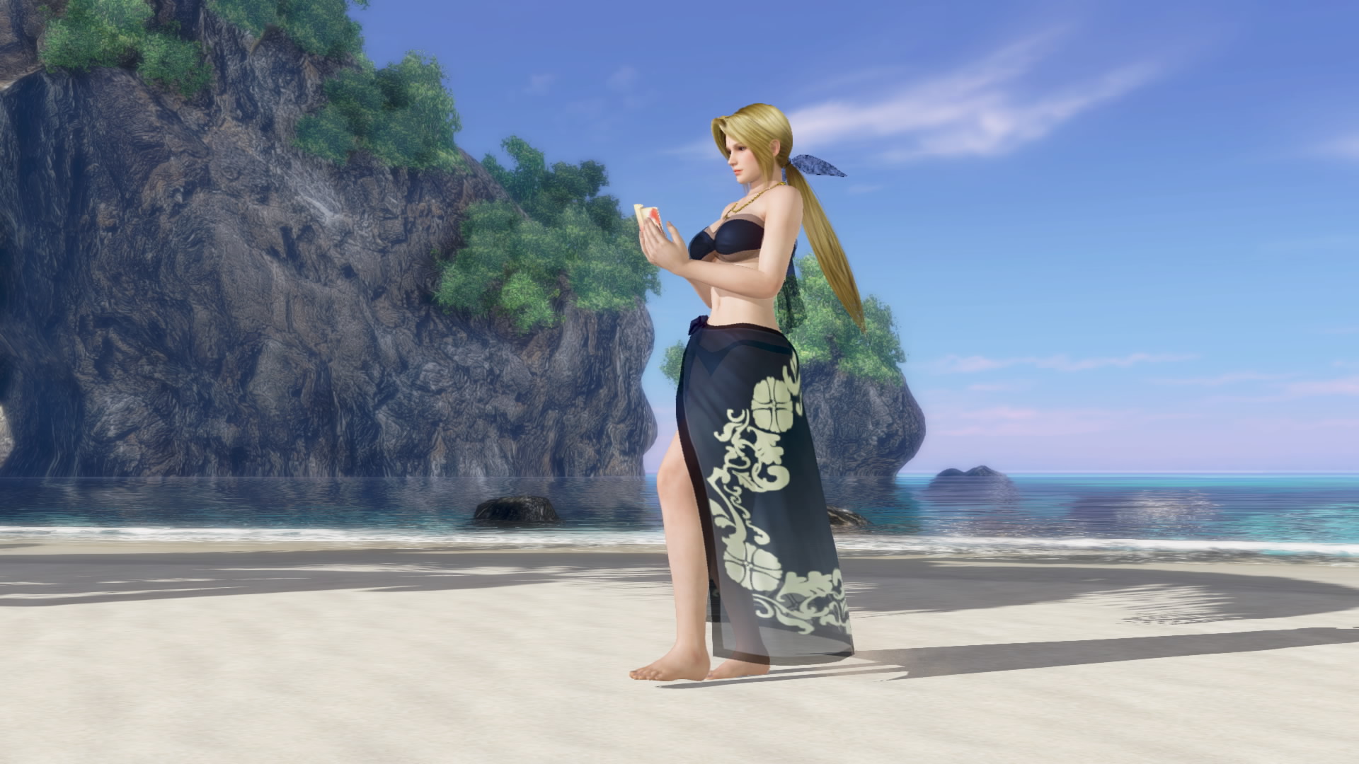 DEAD OR ALIVE Xtreme 3 Fortune__15.jpeg