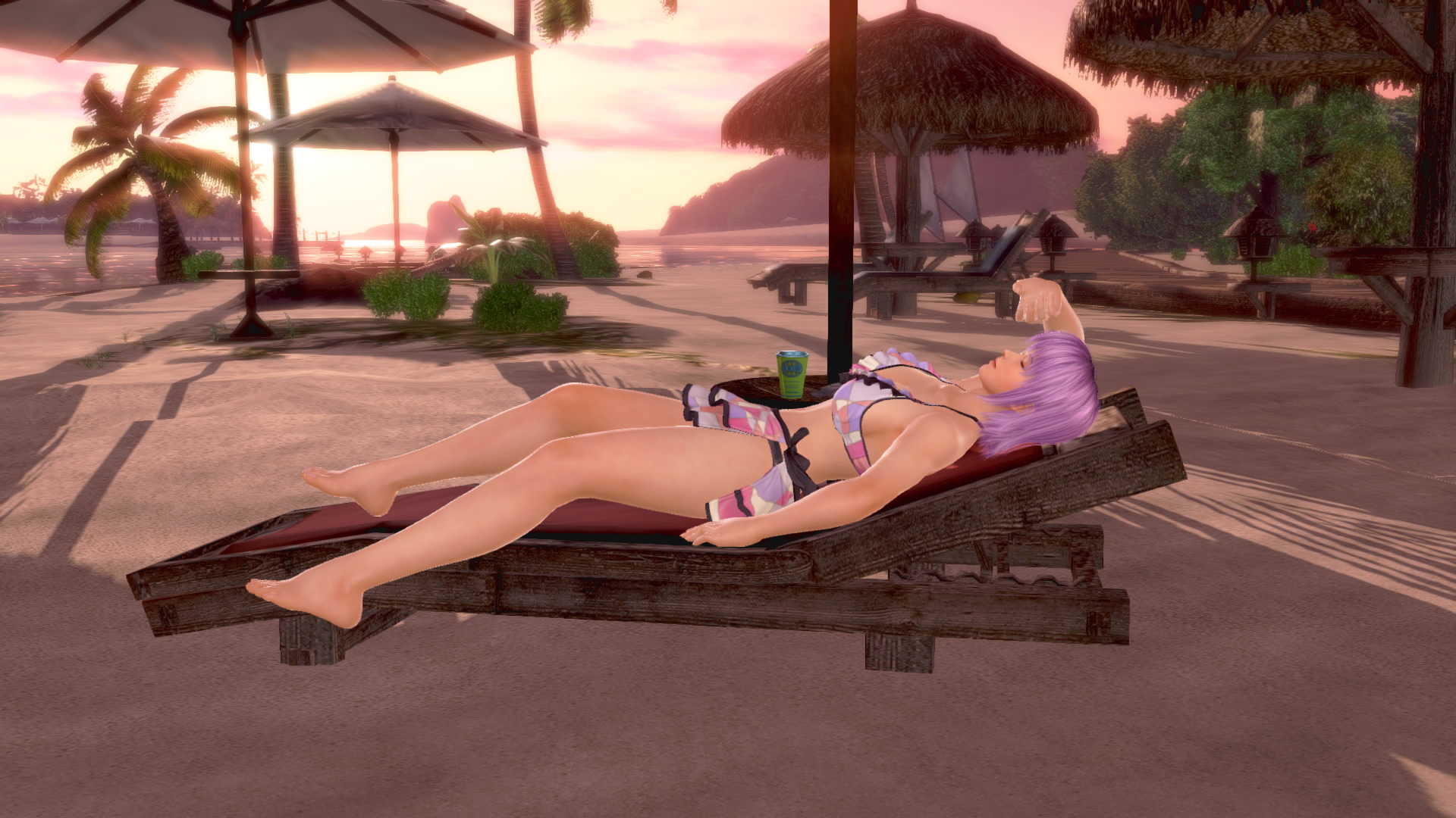 DEAD OR ALIVE Xtreme 3 Fortune__17.jpeg