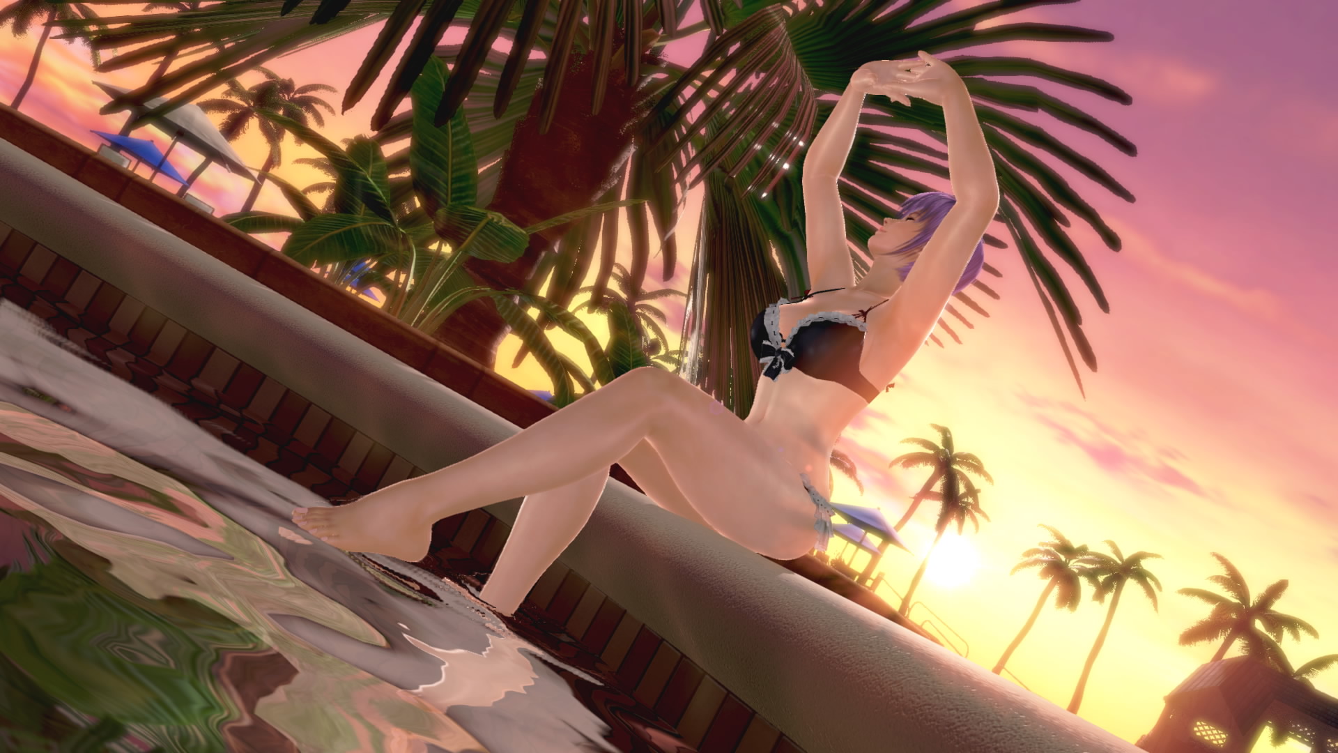 DEAD OR ALIVE Xtreme 3 Fortune__18.jpeg