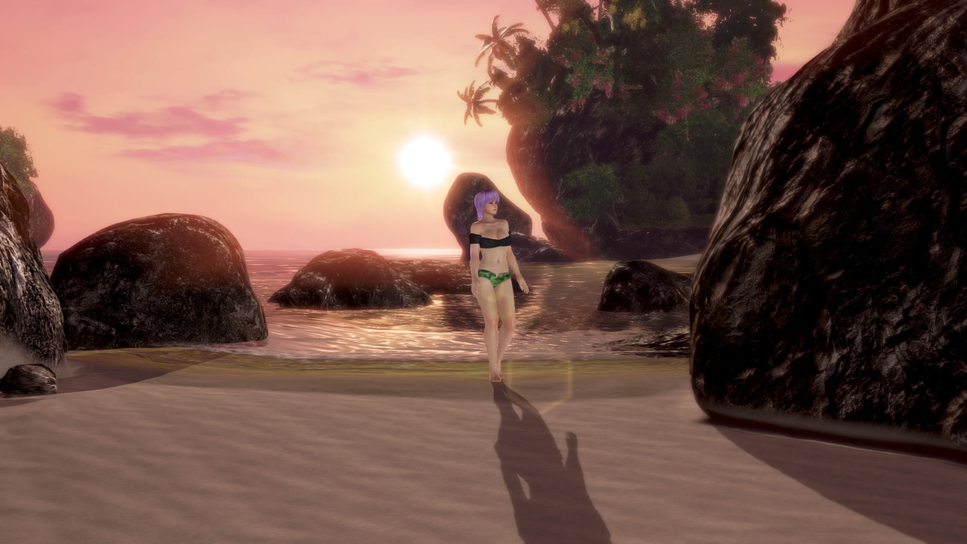 DEAD OR ALIVE Xtreme 3 Fortune__19.jpeg