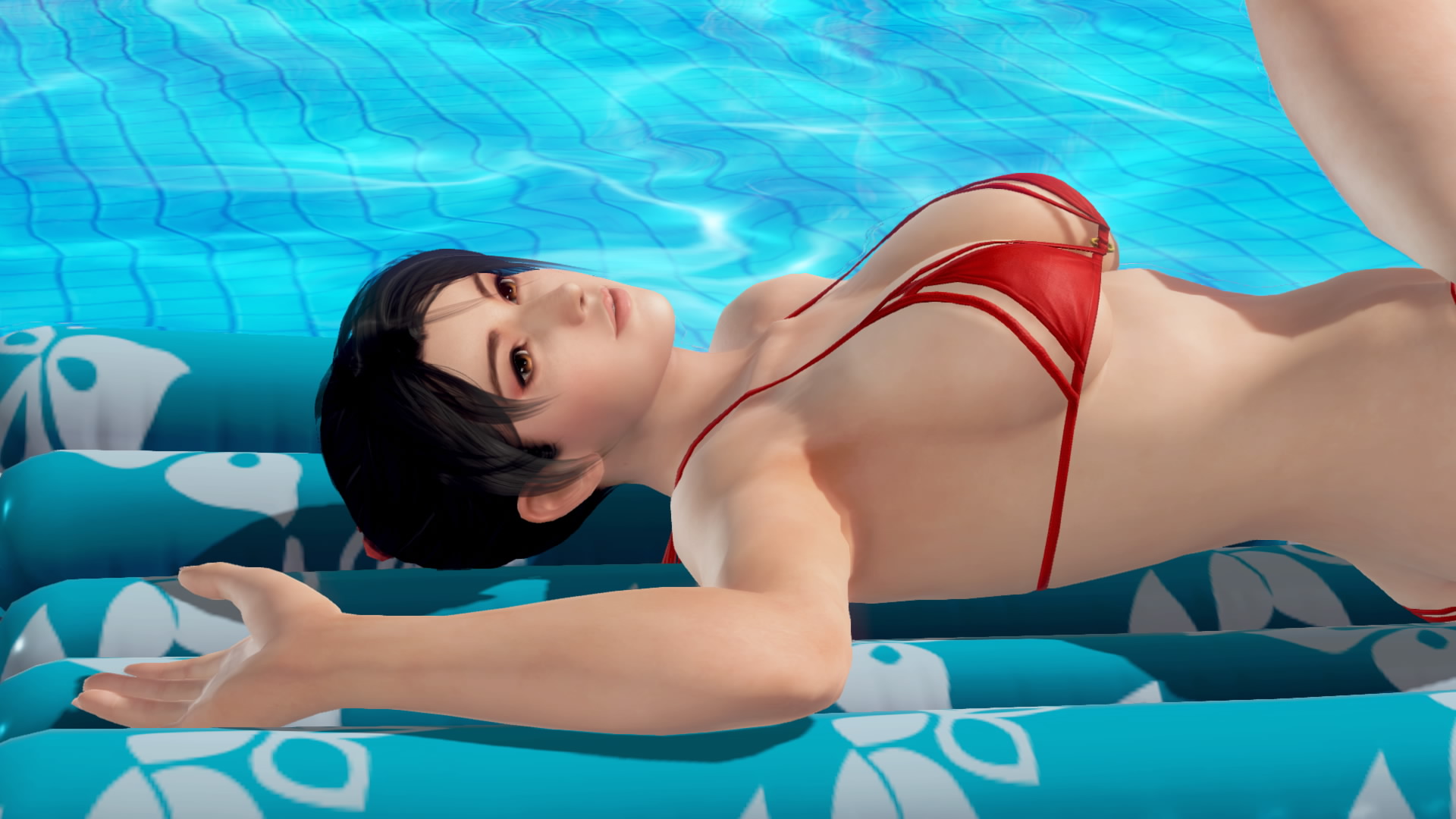 DEAD OR ALIVE Xtreme 3 Fortune__2.jpeg