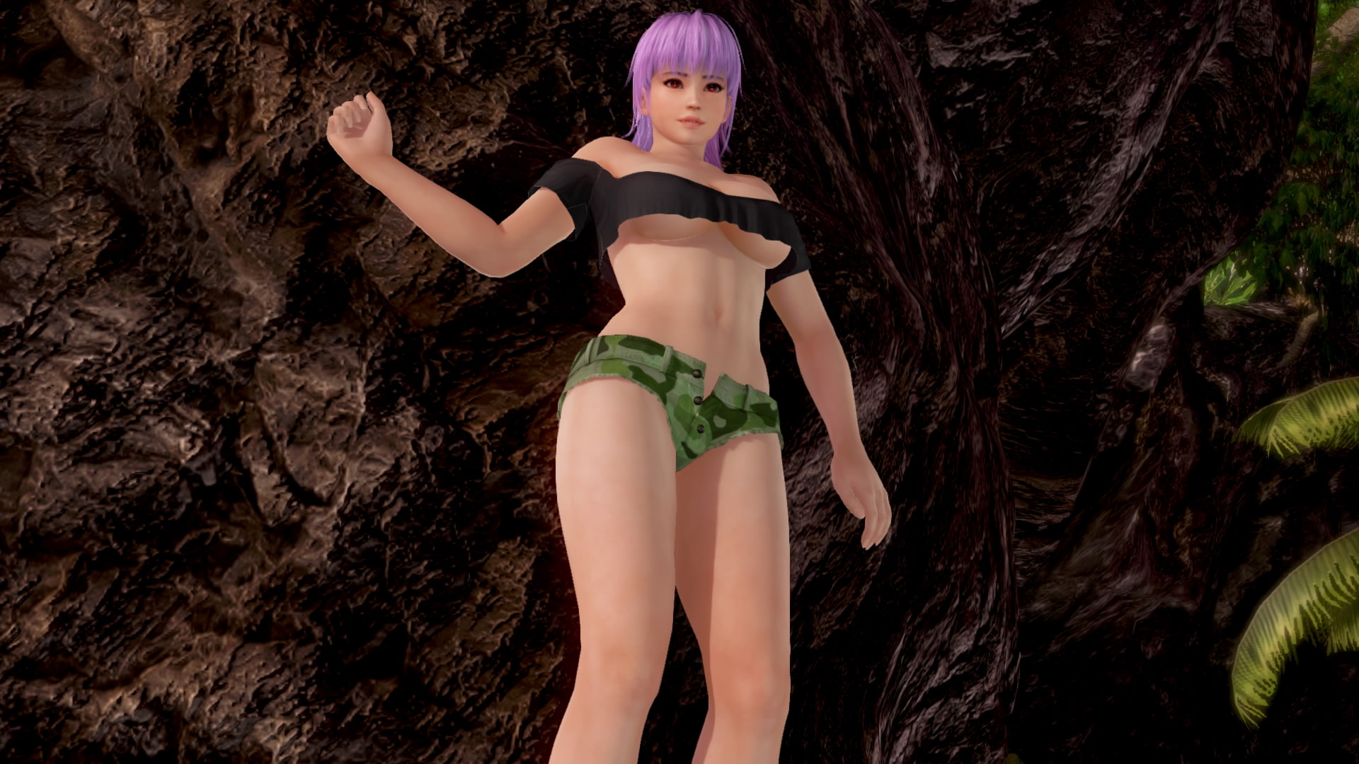 DEAD OR ALIVE Xtreme 3 Fortune__20.jpeg
