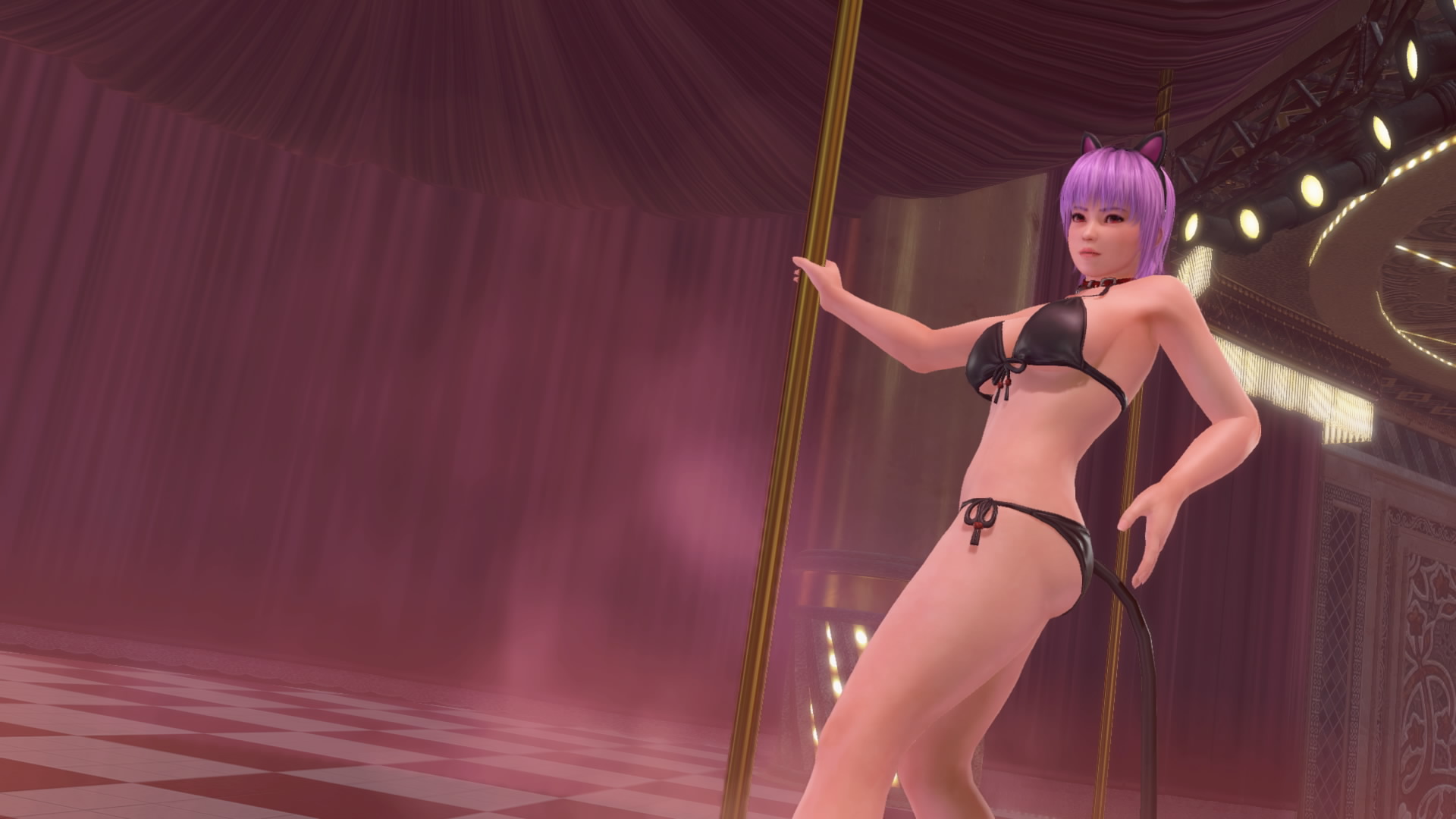 DEAD OR ALIVE Xtreme 3 Fortune__21.jpeg