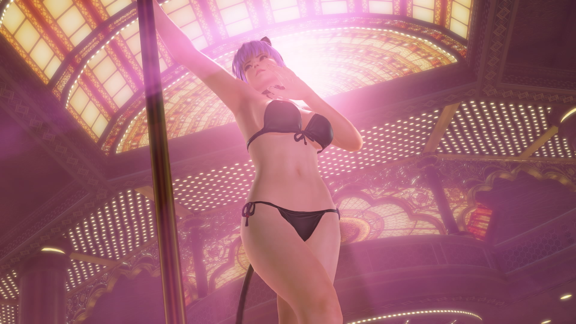 DEAD OR ALIVE Xtreme 3 Fortune__22.jpeg