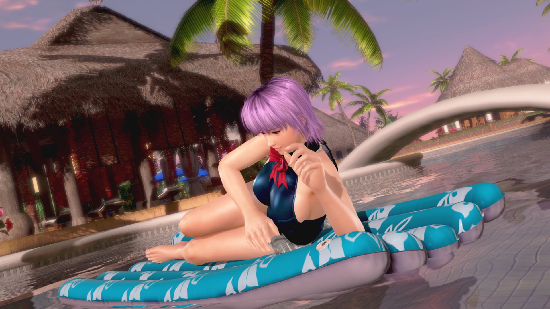 DEAD OR ALIVE Xtreme 3 Fortune__25.jpeg