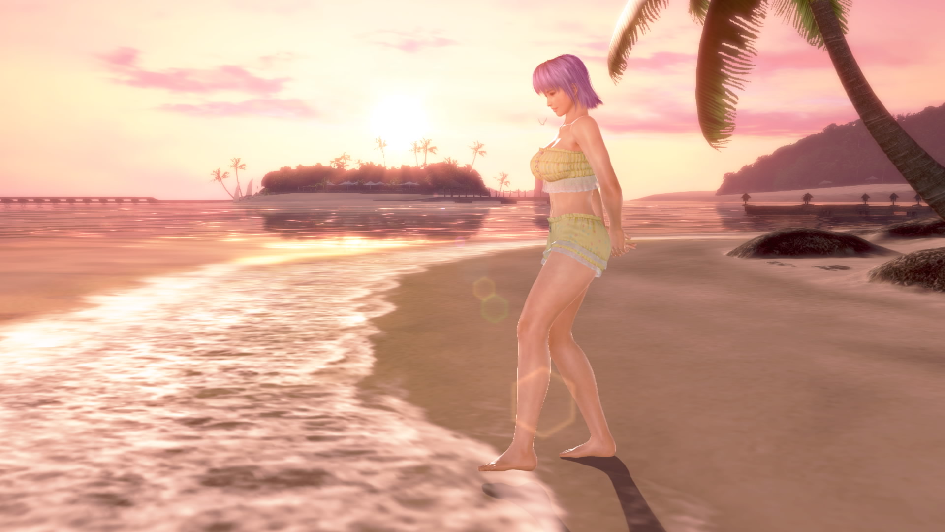 DEAD OR ALIVE Xtreme 3 Fortune__26.jpeg