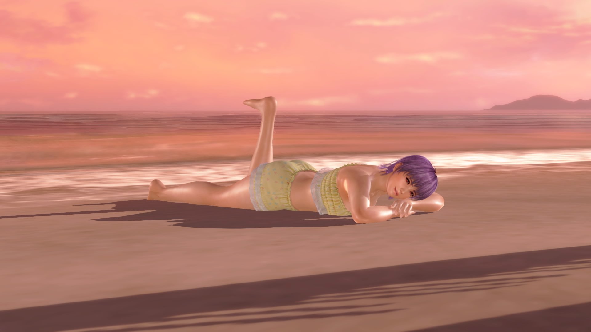 DEAD OR ALIVE Xtreme 3 Fortune__27.jpeg
