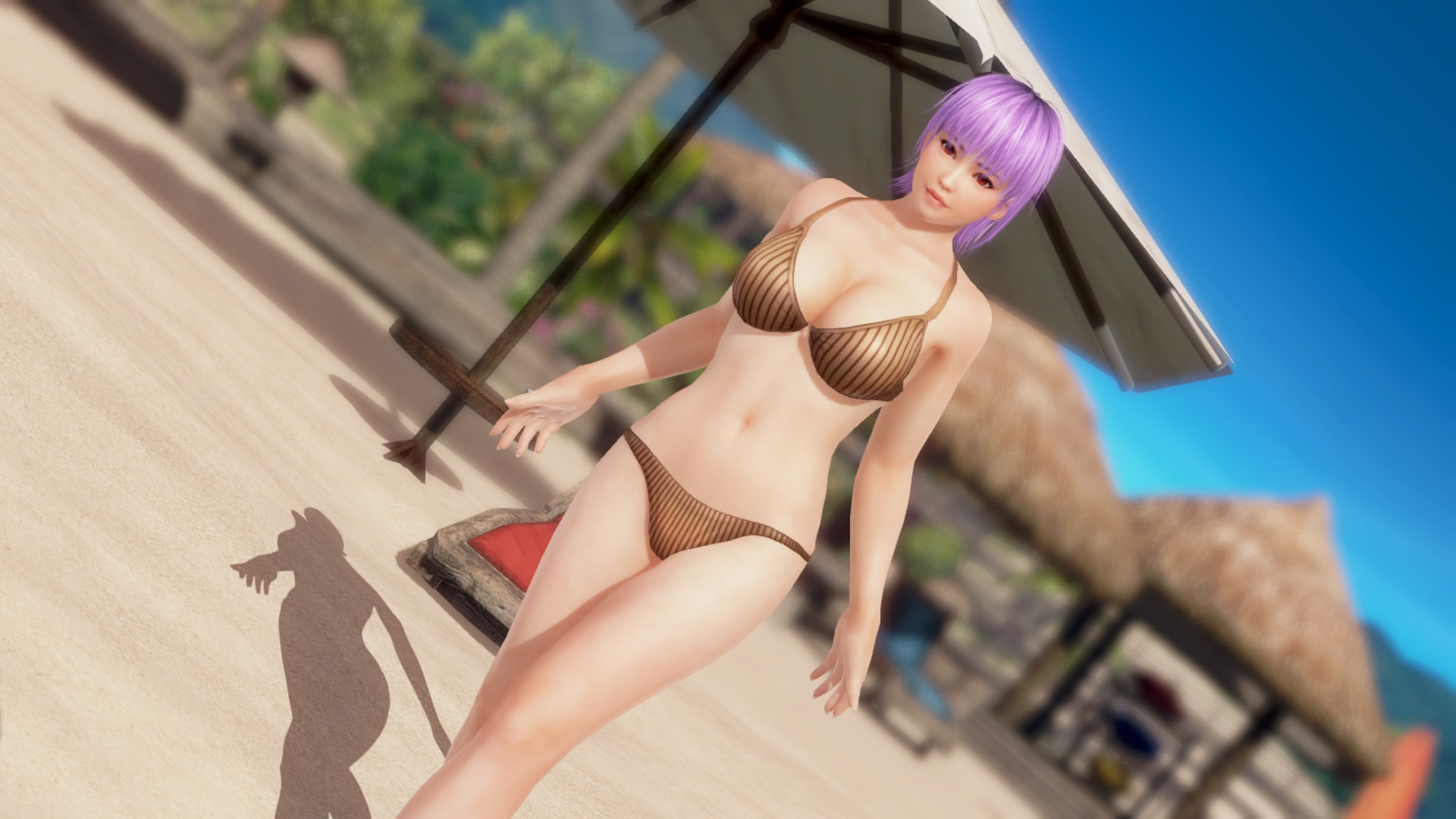 DEAD OR ALIVE Xtreme 3 Fortune__29.jpeg