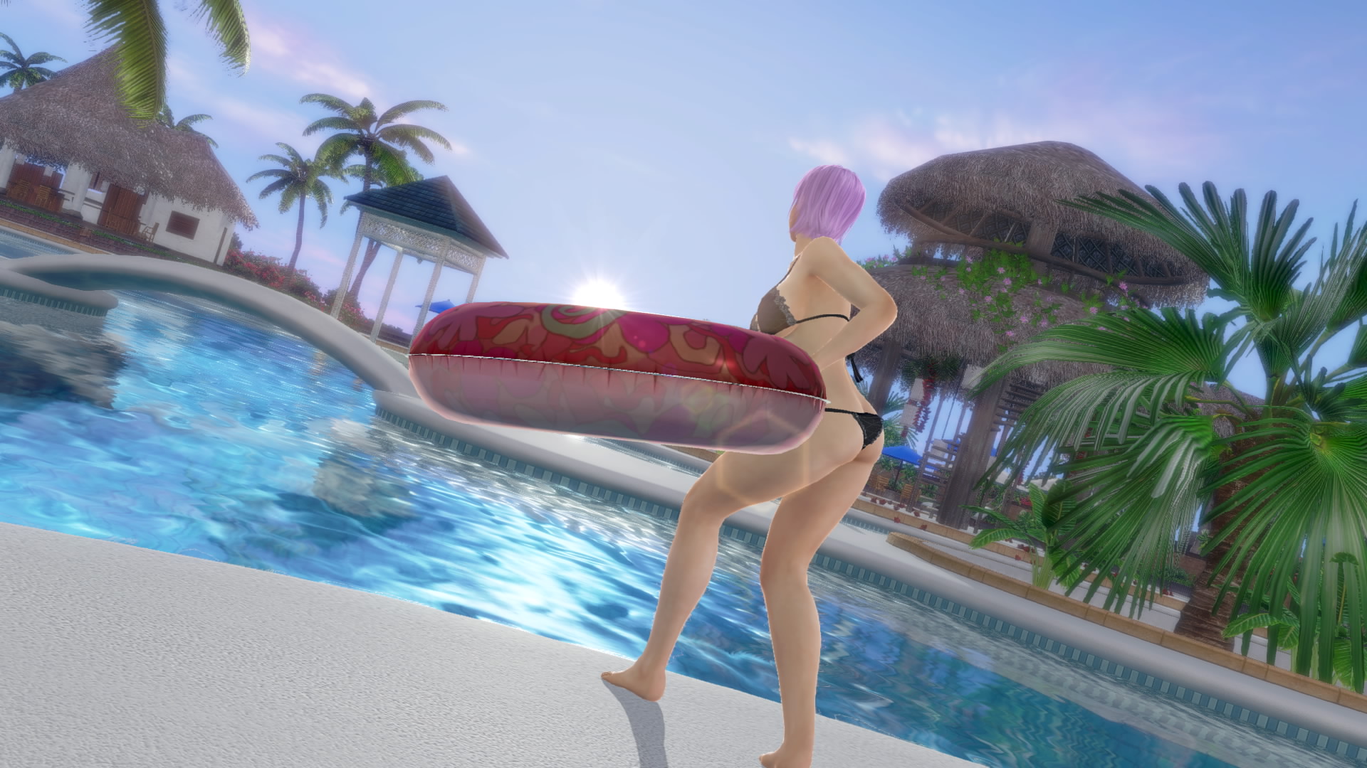 DEAD OR ALIVE Xtreme 3 Fortune__3.jpeg