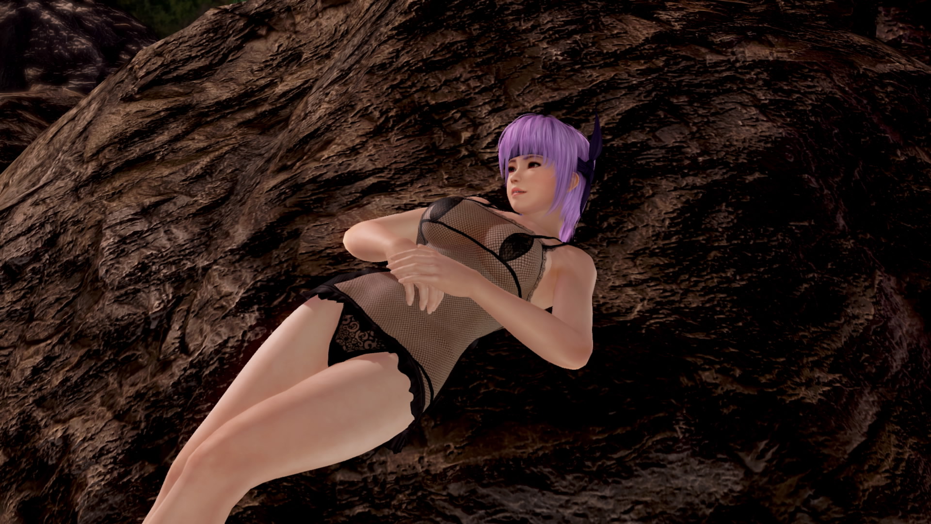 DEAD OR ALIVE Xtreme 3 Fortune__32.jpeg
